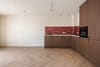 Photo 3 de 12 – Appartement à Mortsel