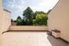 Photo 6 de 12 – Appartement à Mortsel