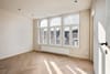 Photo 9 de 12 – Appartement à Mortsel