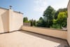 Photo 7 de 12 – Appartement à Mortsel