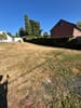 Photo 16 de 20 – Maison à Saint-Remy
