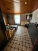 Photo 4 de 20 – Maison à Saint-Remy