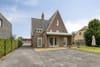 Photo 13 de 13 – Maison à Kuurne