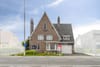Photo 1 de 13 – Maison à Kuurne