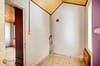 Photo 10 de 16 – Maison à Beerzel