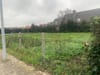 Photo 5 de 6 – Maison à Hamme
