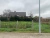 Photo 3 de 6 – Maison à Hamme
