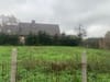 Photo 4 de 6 – Maison à Hamme