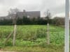 Photo 6 de 6 – Maison à Hamme