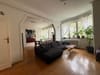 Photo 4 de 13 – Appartement à Ixelles - Molière