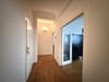 Photo 8 de 13 – Appartement à Ixelles - Molière