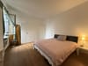 Photo 10 de 13 – Appartement à Ixelles - Molière