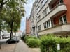 Photo 2 de 13 – Appartement à Ixelles - Molière