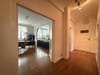 Photo 6 de 13 – Appartement à Ixelles - Molière
