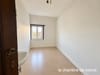 Photo 12 de 13 – Appartement à Ixelles - Molière