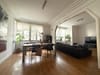 Photo 3 de 13 – Appartement à Ixelles - Molière