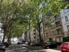 Photo 13 de 13 – Appartement à Ixelles - Molière