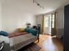 Photo 9 de 13 – Appartement à Ixelles - Molière