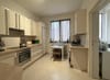 Photo 7 de 13 – Appartement à Ixelles - Molière