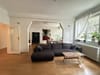 Photo 1 de 13 – Appartement à Ixelles - Molière