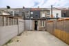 Photo 10 de 18 – Maison à Lier