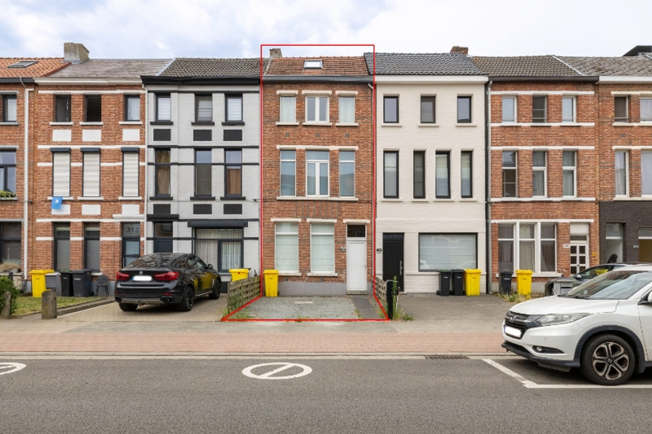 Antwerpsesteenweg 317