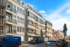 Photo 8 de 24 – Appartement à Knokke-Heist