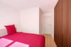 Photo 15 de 24 – Appartement à Knokke-Heist
