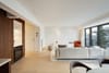 Photo 10 de 24 – Appartement à Knokke-Heist