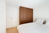 Photo 20 de 24 – Appartement à Knokke-Heist