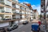 Photo 13 de 24 – Appartement à Knokke-Heist
