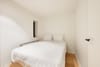 Photo 23 de 24 – Appartement à Knokke-Heist