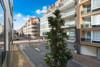 Photo 2 de 24 – Appartement à Knokke-Heist