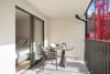 Photo 17 de 24 – Appartement à Knokke-Heist