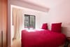 Photo 14 de 24 – Appartement à Knokke-Heist