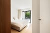 Photo 19 de 24 – Appartement à Knokke-Heist