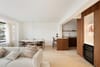 Photo 3 de 24 – Appartement à Knokke-Heist