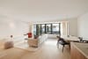 Photo 9 de 24 – Appartement à Knokke-Heist