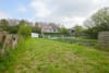 Photo 22 de 24 – Maison à Pont à Celles