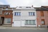 Photo 1 de 24 – Maison à Pont à Celles