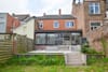 Photo 21 de 24 – Maison à Pont à Celles