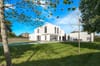 Photo 1 de 16 – Maison à Knokke-Heist