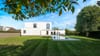 Photo 11 de 16 – Maison à Knokke-Heist
