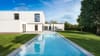 Photo 2 de 16 – Maison à Knokke-Heist