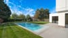 Photo 13 de 16 – Maison à Knokke-Heist