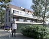 Photo 9 de 28 – Appartement à Leopoldsburg