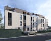 Photo 6 de 28 – Appartement à Leopoldsburg