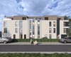 Photo 4 de 28 – Appartement à Leopoldsburg
