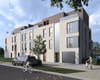 Photo 3 de 28 – Appartement à Leopoldsburg