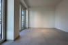 Photo 12 de 17 – Appartement à Blankenberge